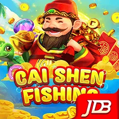 bia66 Game 02