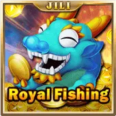 bia66 Game 08
