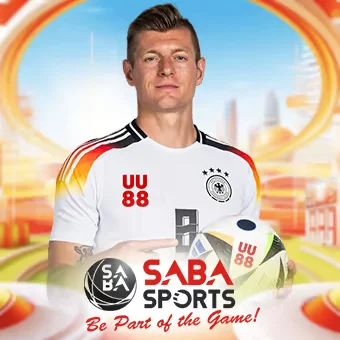 bia66 Game 01