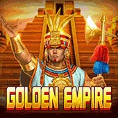 bia66 Vương Quốc Slot Nhà cung cấp quốc tế