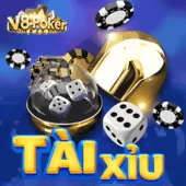 bia66 Game 09
