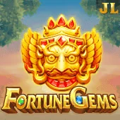 bia66 Game 11