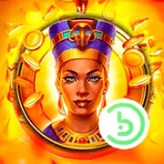 bia66 Game 07