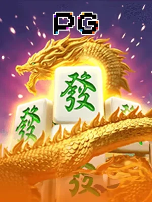 bia66 Slot Máy & Nổ Hũ Jackpot Pragmatic Play & PG Soft