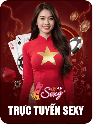 bia66 Game 04