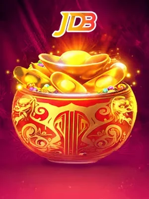 bia66 Game Bài Dân Gian V8 Poker & Kingmaker