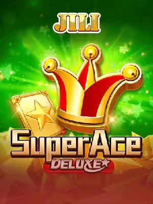 bia66 Game 03