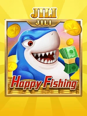 bia66 Game 01