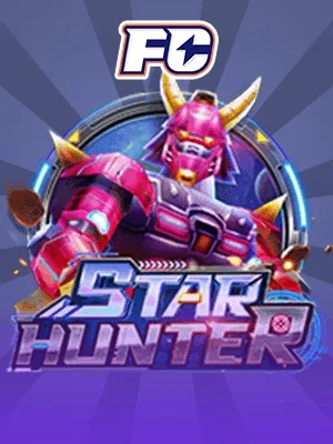 Game Online