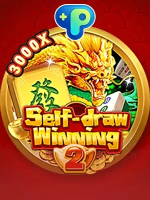 bia66 Casino Trực Tuyến Live Dealer Evolution Gaming & DG