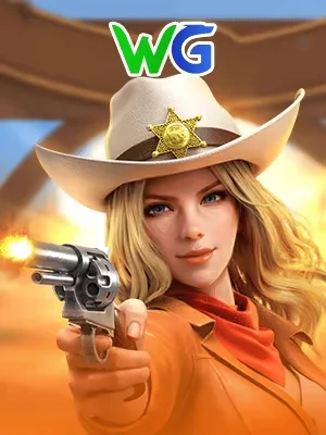 bia66 Xổ Số & Lô Đề Online GW Lottery & VR
