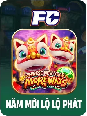 bia66 Đại Dương Huyền Bí Bắn cá 3D