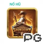 bia66 Game 06