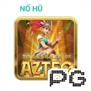 bia66 Game 05